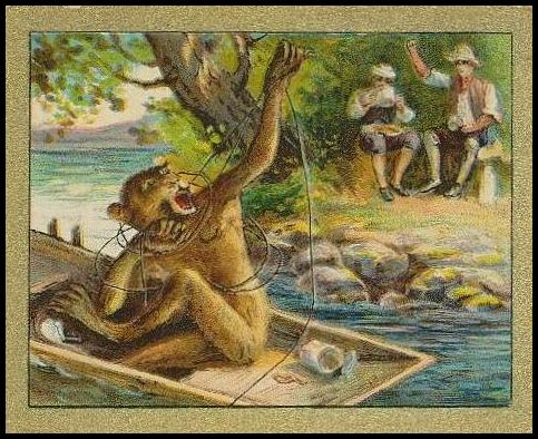 T57 85 The Monkey And The Fisherman.jpg